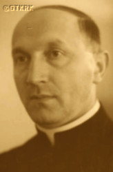 KACZYŃSKI Sigismund, source: dzieje.pl, own collection; CLICK TO ZOOM AND DISPLAY INFO