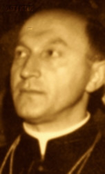 KACZYŃSKI Sigismund - 09.1938, Warsaw, source: audiovis.nac.gov.pl, own collection; CLICK TO ZOOM AND DISPLAY INFO