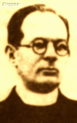 KAJA Leo, source: www.wtg-gniazdo.org, own collection; CLICK TO ZOOM AND DISPLAY INFO