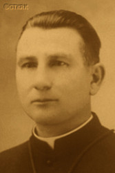 KAŁAS Edmund, źródło: www.meczennicy.pelplin.pl, zasoby własne; KLIKNIJ by POWIĘKSZYĆ i WYŚWIETLIĆ INFO