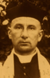 KAŁAS Edmund, źródło: www.meczennicy.pelplin.pl, zasoby własne; KLIKNIJ by POWIĘKSZYĆ i WYŚWIETLIĆ INFO