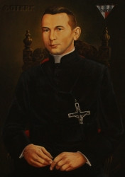 KAŁAS Edmund - Wyobrażenie współczesne, źródło: poslaniecmsf.pl, zasoby własne; KLIKNIJ by POWIĘKSZYĆ i WYŚWIETLIĆ INFO