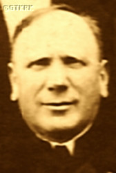 KALINOWSKI Leon, źródło: mabgen.pl, zasoby własne; KLIKNIJ by POWIĘKSZYĆ i WYŚWIETLIĆ INFO