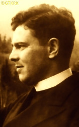 KALIS Eric, source: www.lubanski.eu, own collection; CLICK TO ZOOM AND DISPLAY INFO