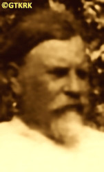 KAMIŃSKI Simon, source: obitel-minsk.ru, own collection; CLICK TO ZOOM AND DISPLAY INFO