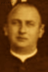 KAMROWSKI Edmund, source: www.miasto-nowe.com, own collection; CLICK TO ZOOM AND DISPLAY INFO