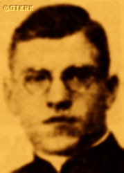 KAPACZ Stanislav, source: newsaints.faithweb.com, own collection; CLICK TO ZOOM AND DISPLAY INFO