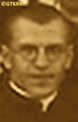 KAPACZ Stanislav - 27.05.1937, Baltinava, source: latgalesdati.du.lv, own collection; CLICK TO ZOOM AND DISPLAY INFO