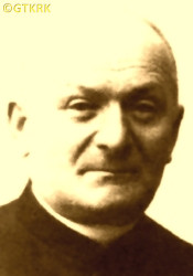 KARPIŃSKI Vladislav, source: www.scribd.com, own collection; CLICK TO ZOOM AND DISPLAY INFO