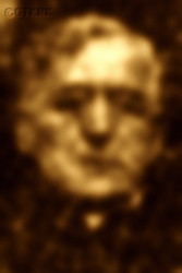 KAŚCIŃSKI Leopold - 1934, Śniatyń, source: wiki.ormianie.pl, own collection; CLICK TO ZOOM AND DISPLAY INFO