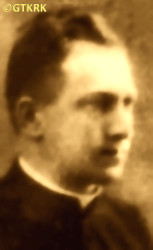 KASPROWICZ John, source: lodz-andrzejow.pl, own collection; CLICK TO ZOOM AND DISPLAY INFO