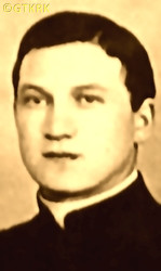 KASPROWICZ John, source: lodz-andrzejow.pl, own collection; CLICK TO ZOOM AND DISPLAY INFO