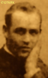 KASPRZYKOWSKI Stanislav, source: www.russiacristiana.org, own collection; CLICK TO ZOOM AND DISPLAY INFO