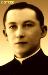 KASZUBA Marian, source: uk.wikipedia.org, own collection; CLICK TO ZOOM AND DISPLAY INFO