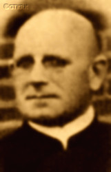 KASZUBOWSKI Louis, source: biblioteka.wejherowo.pl, own collection; CLICK TO ZOOM AND DISPLAY INFO