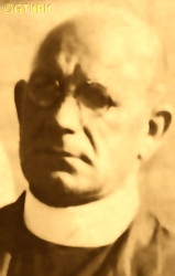 KASZUBOWSKI Louis, source: biblioteka.kosakowo.eu, own collection; CLICK TO ZOOM AND DISPLAY INFO