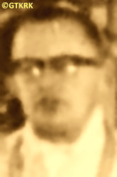 KASZUBOWSKI Louis, source: www.parafia.kosakowo.com, own collection; CLICK TO ZOOM AND DISPLAY INFO