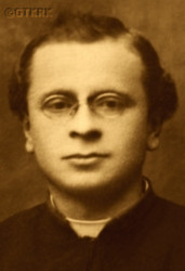 KAZIMIEROWICZ Henryk Maksymilian, źródło: sptlokinia.opatowek.pl, zasoby własne; KLIKNIJ by POWIĘKSZYĆ i WYŚWIETLIĆ INFO