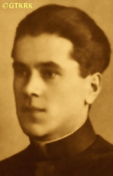 KECUN Joseph, source: own collection; CLICK TO ZOOM AND DISPLAY INFO