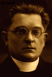 KEMĖŠIS Fabian, source: parodos.mab.lt, own collection; CLICK TO ZOOM AND DISPLAY INFO