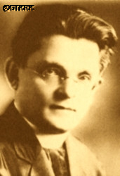 KEMĖŠIS Fabian, source: lt1918.lt, own collection; CLICK TO ZOOM AND DISPLAY INFO