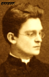 KEMĖŠIS Fabian, source: commons.wikimedia.org, own collection; CLICK TO ZOOM AND DISPLAY INFO