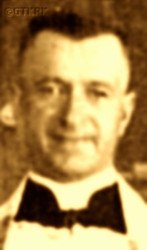 KICIŃSKI John, source: www.gloswolsztynski.pl, own collection; CLICK TO ZOOM AND DISPLAY INFO