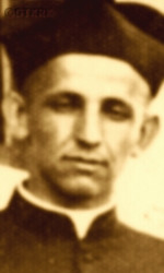 KIJ Anthony, source: www.roland-gazeta.pl, own collection; CLICK TO ZOOM AND DISPLAY INFO