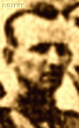 KIJ Anthony - 1945?, Berlin, source: ubocze66.republika.pl, own collection; CLICK TO ZOOM AND DISPLAY INFO