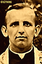 KIJ Anthony, source: btx.home.pl, own collection; CLICK TO ZOOM AND DISPLAY INFO