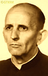 KIJ Anthony, source: x.com, own collection; CLICK TO ZOOM AND DISPLAY INFO