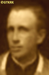 KISIELEWSKI Daniel Basil, source: www.traducionalist.info, own collection; CLICK TO ZOOM AND DISPLAY INFO