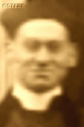 KLIMKIEWICZ Witold Marian, source: lubranscianum.pl, own collection; CLICK TO ZOOM AND DISPLAY INFO