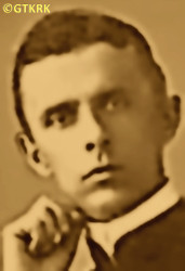 KLIWAK Eliasz, źródło: commons.wikimedia.org, zasoby własne; KLIKNIJ by POWIĘKSZYĆ i WYŚWIETLIĆ INFO