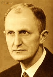 KLODWIG Bernard Franciszek Józef, źródło: gosc.pl, zasoby własne; KLIKNIJ by POWIĘKSZYĆ i WYŚWIETLIĆ INFO