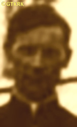 KNAŚ Andrzej - Będzin, źródło: www.parafia.bedzin.pl, zasoby własne; KLIKNIJ by POWIĘKSZYĆ i WYŚWIETLIĆ INFO