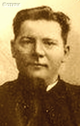 KNOBELSDORF Richard, source: www.rowery.olsztyn.pl, own collection; CLICK TO ZOOM AND DISPLAY INFO