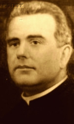 KNYPS Ludwik - Wyobrażenie współczesne?, źródło: www.archives.cz, zasoby własne; KLIKNIJ by POWIĘKSZYĆ i WYŚWIETLIĆ INFO