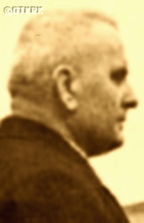 KNYPS Ludwik - 11.11.1938, Frysztat, źródło: otworzksiazke.pl, zasoby własne; KLIKNIJ by POWIĘKSZYĆ i WYŚWIETLIĆ INFO