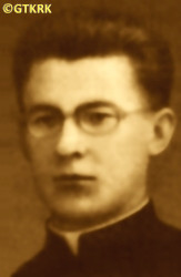 KNYSZ Stephen, source: newsaints.faithweb.com, own collection; CLICK TO ZOOM AND DISPLAY INFO