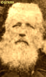 KOJAŁOWICZ Michael, source: likhanovanatalia.blogspot.com, own collection; CLICK TO ZOOM AND DISPLAY INFO