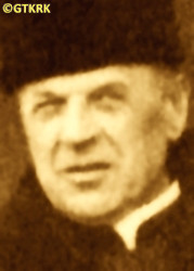 KOŁAWSKI Henry Clement Joseph, source: parafia-piotrkow.pl, own collection; CLICK TO ZOOM AND DISPLAY INFO