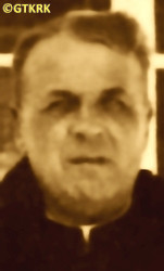 KOŁAWSKI Henry Clement Joseph, source: parafia-piotrkow.pl, own collection; CLICK TO ZOOM AND DISPLAY INFO