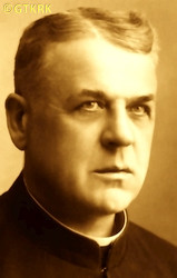 KOŁAWSKI Henry Clement Joseph, source: parafia-piotrkow.pl, own collection; CLICK TO ZOOM AND DISPLAY INFO