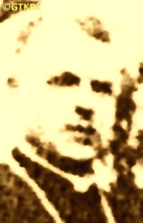 KOŁAWSKI Henry Clement Joseph, source: parafia-piotrkow.pl, own collection; CLICK TO ZOOM AND DISPLAY INFO