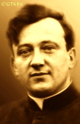 KOLIDA Sophronius, source: docplayer.net, own collection; CLICK TO ZOOM AND DISPLAY INFO