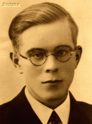 KOLKA Stanisław Robert, źródło: www.meczennicy.pelplin.pl, zasoby własne; KLIKNIJ by POWIĘKSZYĆ i WYŚWIETLIĆ INFO