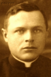 KOŁODZIEJ Stanislav - 06.1932, source: www.solidarni2010.pl, own collection; CLICK TO ZOOM AND DISPLAY INFO