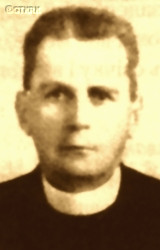 KOŁTUNIUK Myron John, source: www.vox-populi.com.ua, own collection; CLICK TO ZOOM AND DISPLAY INFO