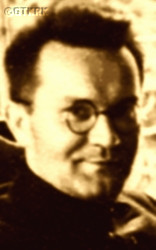 KOMPALLA Norbert Ferdinand, source: katowice.gosc.pl, own collection; CLICK TO ZOOM AND DISPLAY INFO